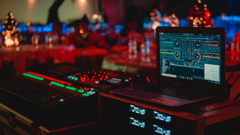 best windows laptop for music production