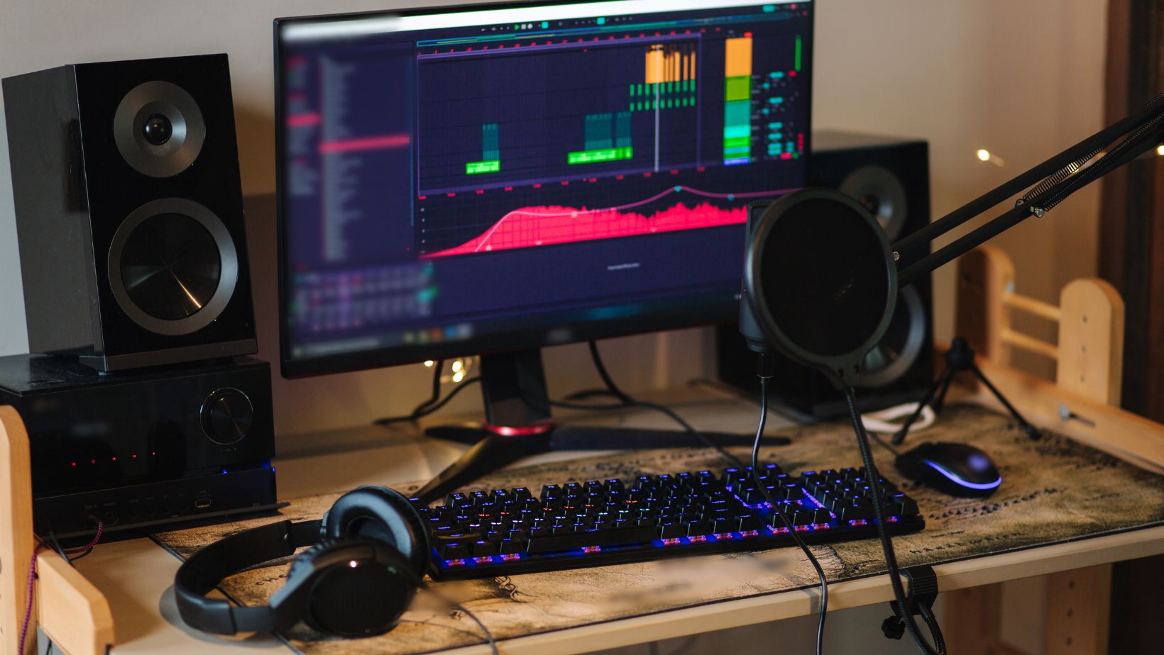 best computers for music production