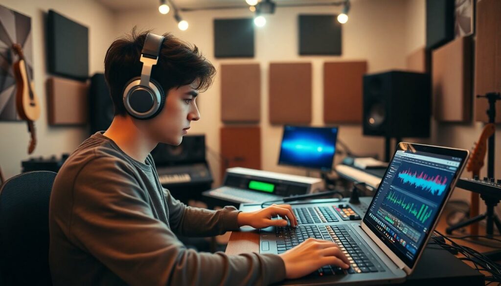 mixing techniques for pop music part 2 online courses