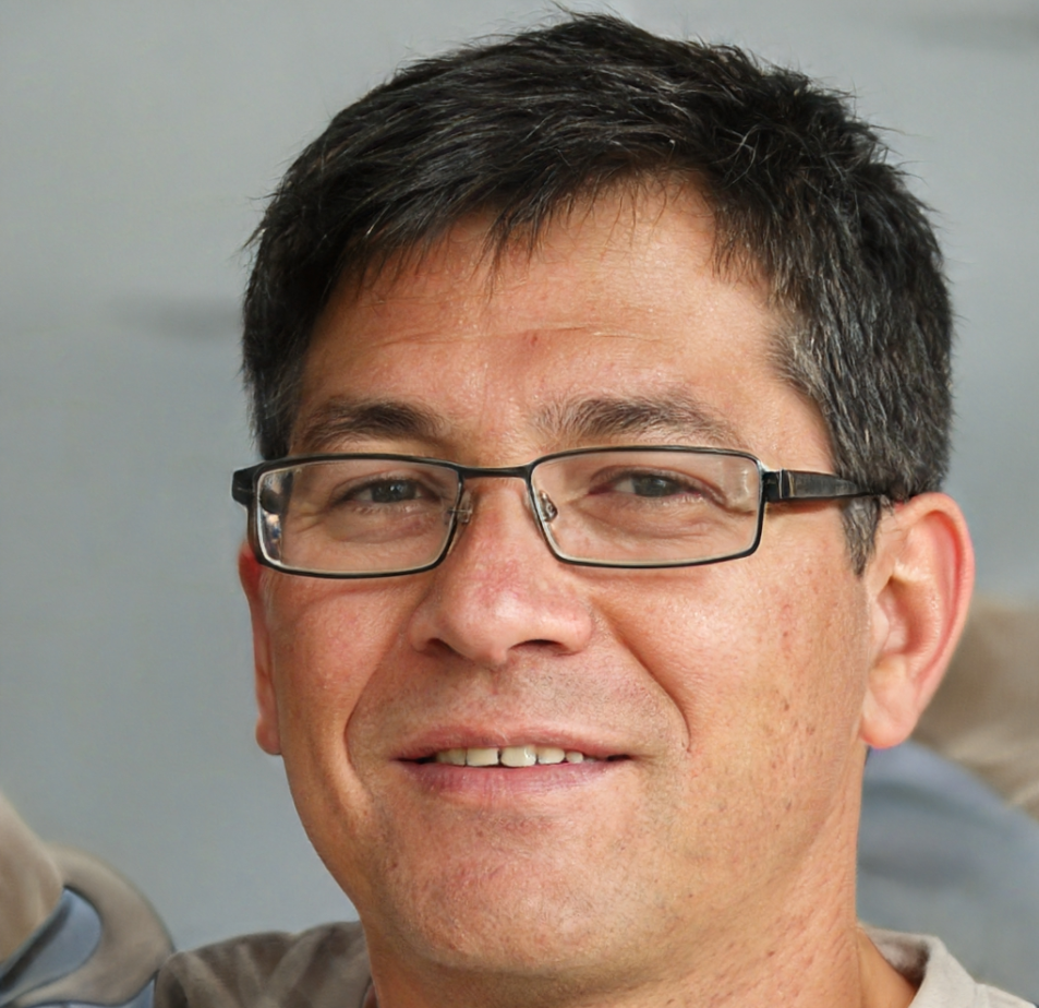 Mitsuhikonu Iitsukanishi